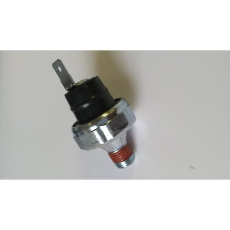 Kohler Switch Oil Pressure 48 099 07-S